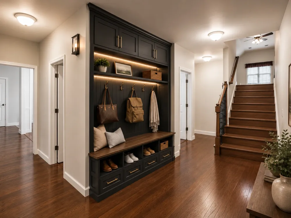 4037 Brimestone Way Greenbrier, TN 37073