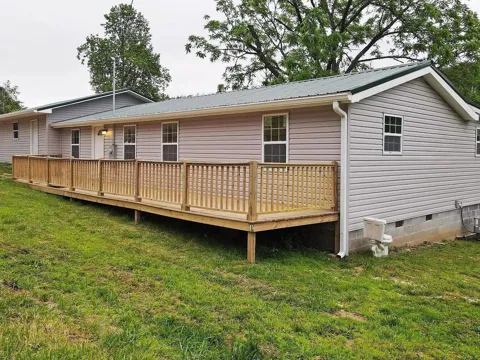 2352 Highway 68