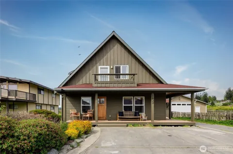 2633 Sunlight Beach Road