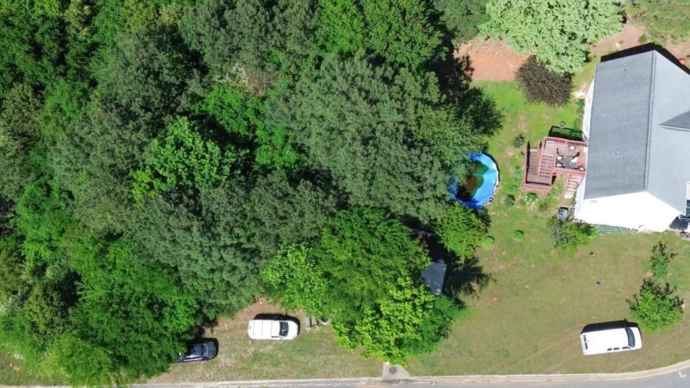 111 Jarrett Drive Calhoun, GA 30701