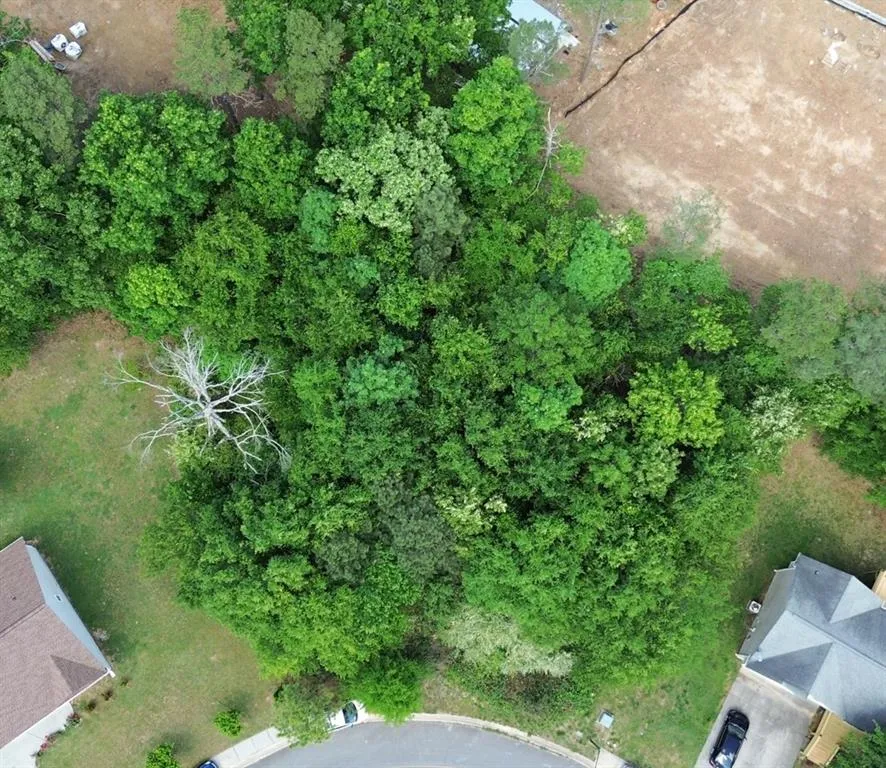 111 Jarrett Drive Calhoun, GA 30701