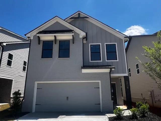 3720 Ivy Cottage Drive
