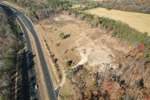 4143 Highway 411