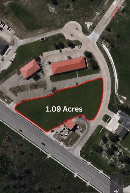 105 Tejas Drive