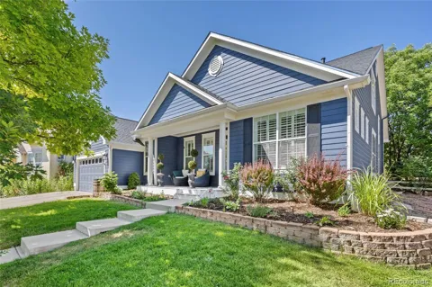 2978 Shoshone Trail