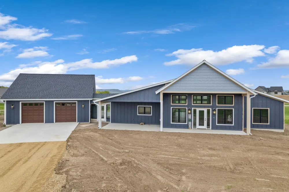 70638 215th Avenue Wabasha, MN 55981