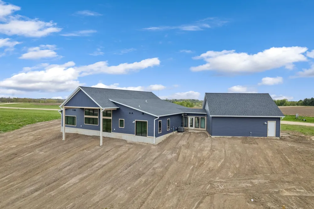 70638 215th Avenue Wabasha, MN 55981