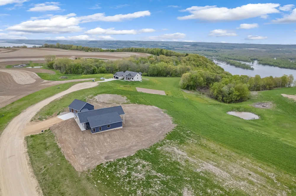 70638 215th Avenue Wabasha, MN 55981