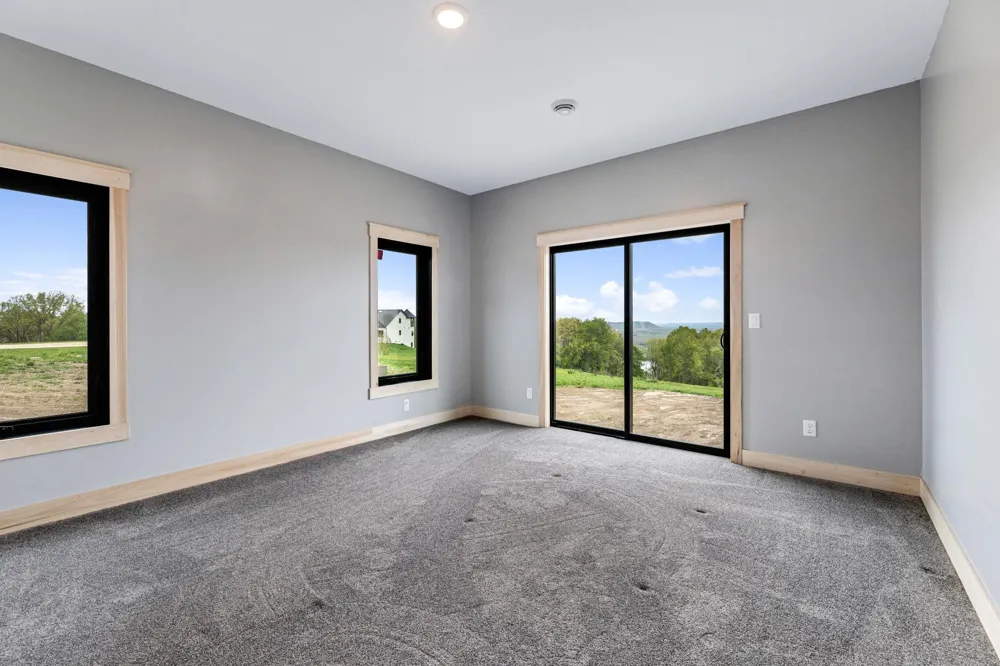70638 215th Avenue Wabasha, MN 55981
