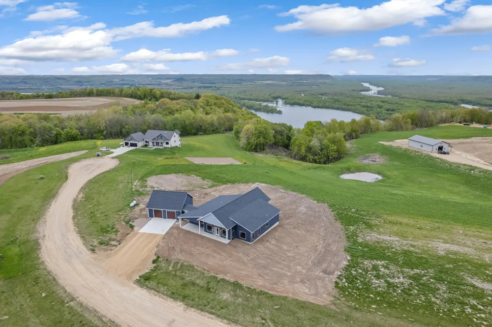 70638 215th Avenue Wabasha, MN 55981