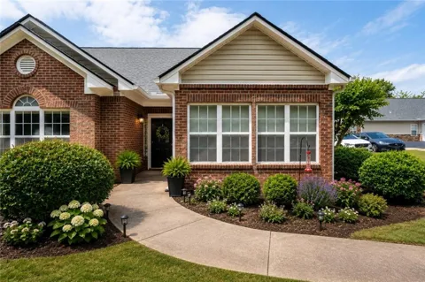 3732 Villa Springs Circle