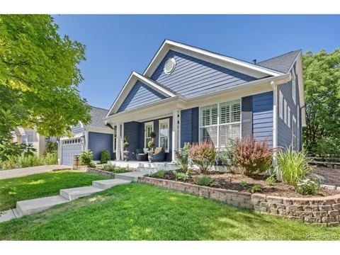 2978 Shoshone Trail