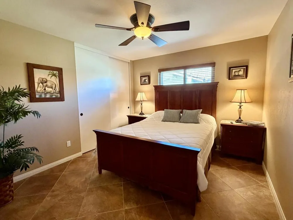 311 Villena Way Palm Desert, CA 92260
