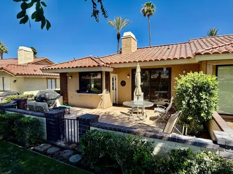 311 Villena Way