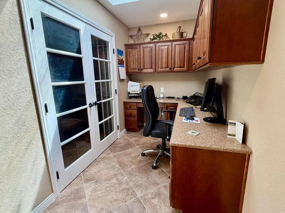 311 Villena Way Palm Desert, CA 92260