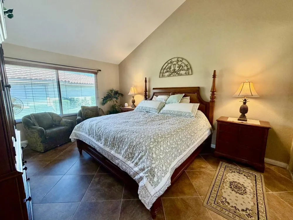 311 Villena Way Palm Desert, CA 92260