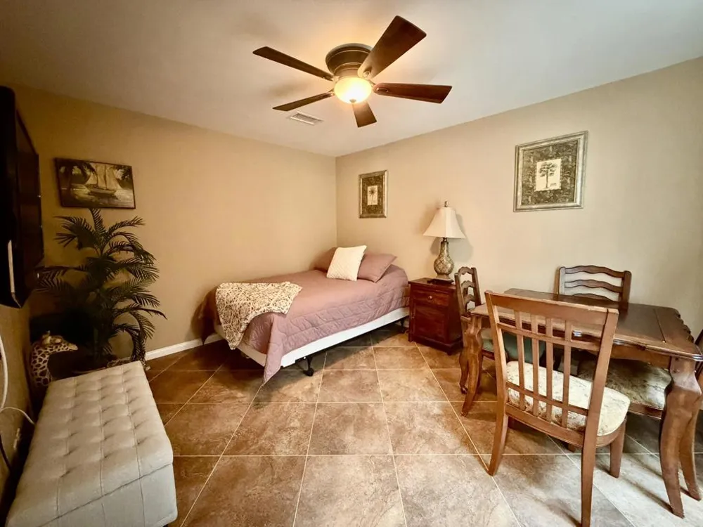311 Villena Way Palm Desert, CA 92260