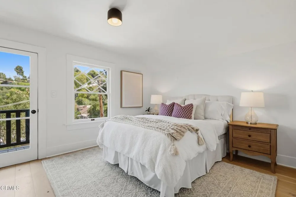 1243 Brunswick Avenue South Pasadena, CA 91030