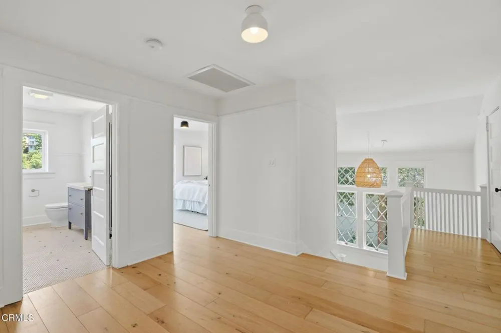 1243 Brunswick Avenue South Pasadena, CA 91030