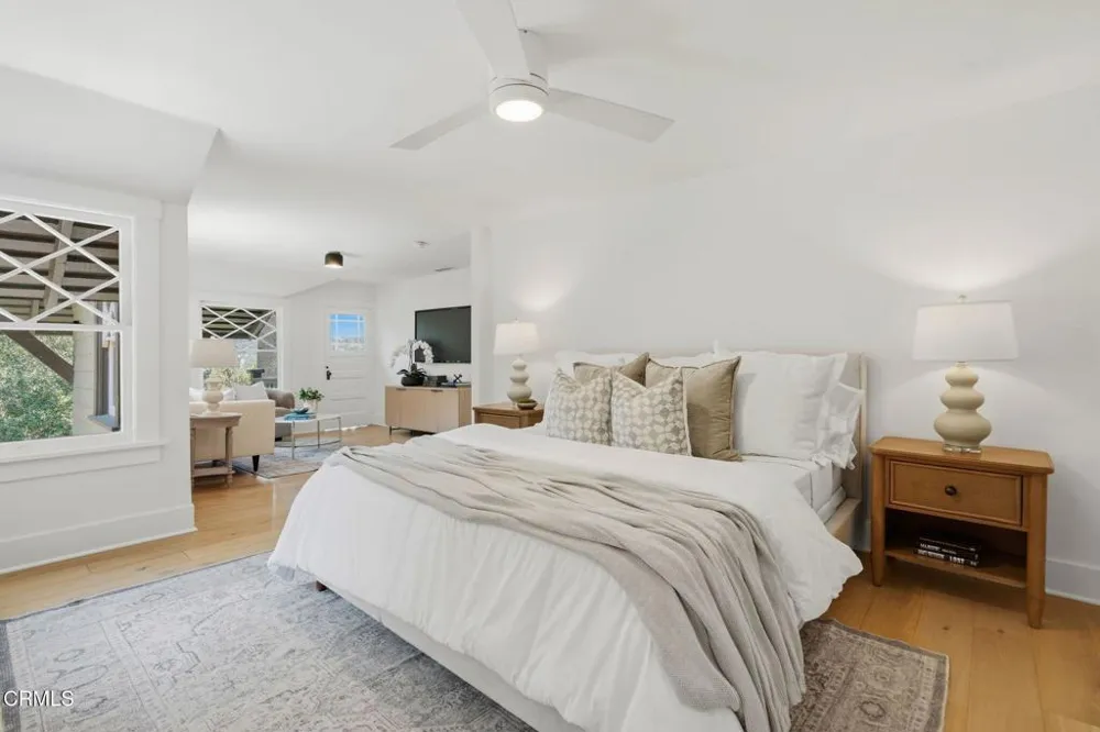 1243 Brunswick Avenue South Pasadena, CA 91030