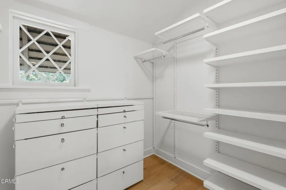 1243 Brunswick Avenue South Pasadena, CA 91030