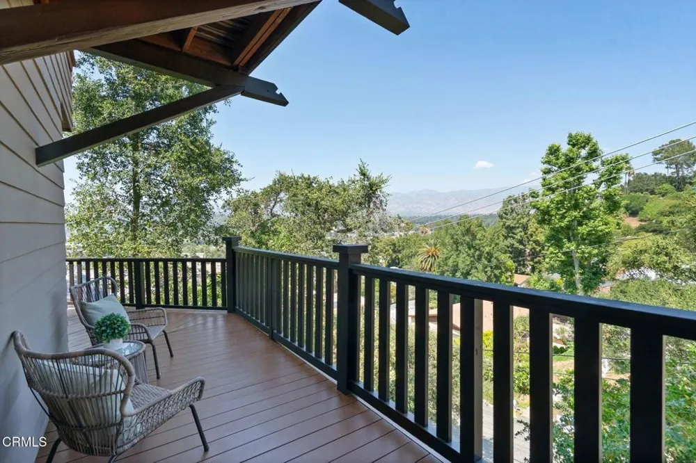 1243 Brunswick Avenue South Pasadena, CA 91030