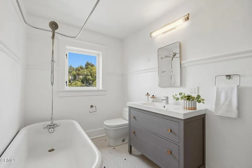 1243 Brunswick Avenue South Pasadena, CA 91030