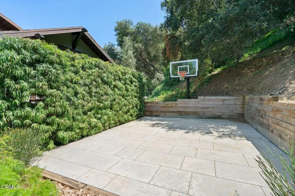 1243 Brunswick Avenue South Pasadena, CA 91030