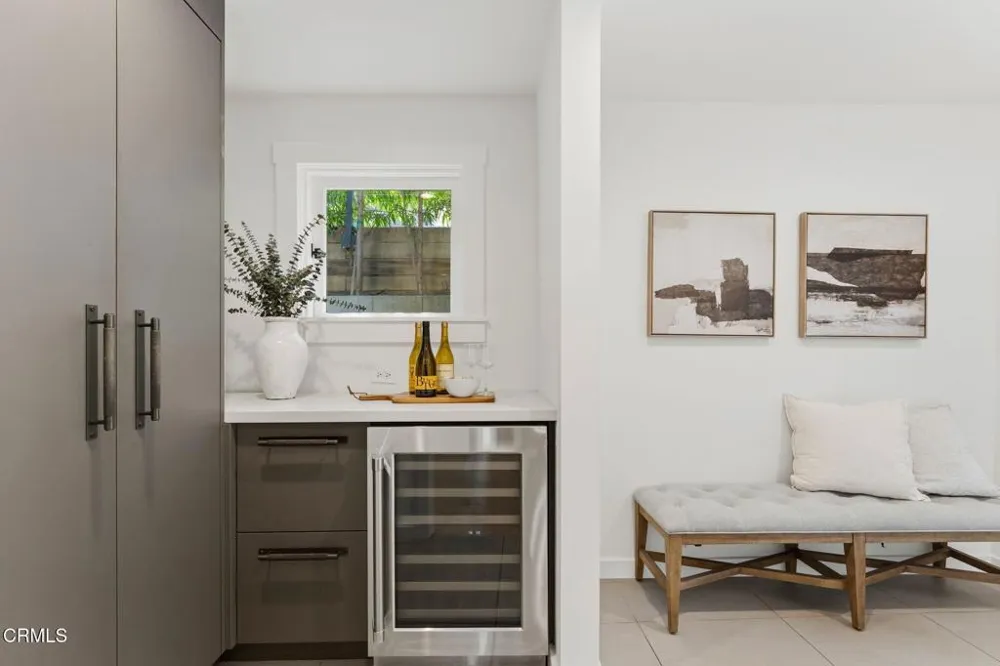 1243 Brunswick Avenue South Pasadena, CA 91030