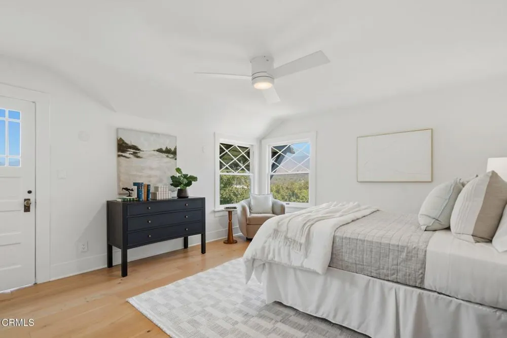 1243 Brunswick Avenue South Pasadena, CA 91030