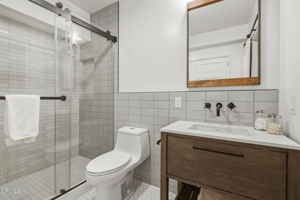 1243 Brunswick Avenue South Pasadena, CA 91030
