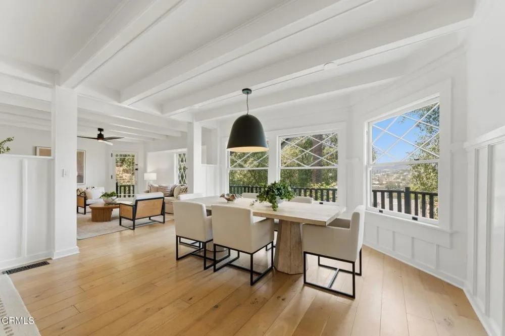 1243 Brunswick Avenue South Pasadena, CA 91030