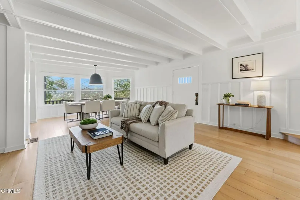 1243 Brunswick Avenue South Pasadena, CA 91030