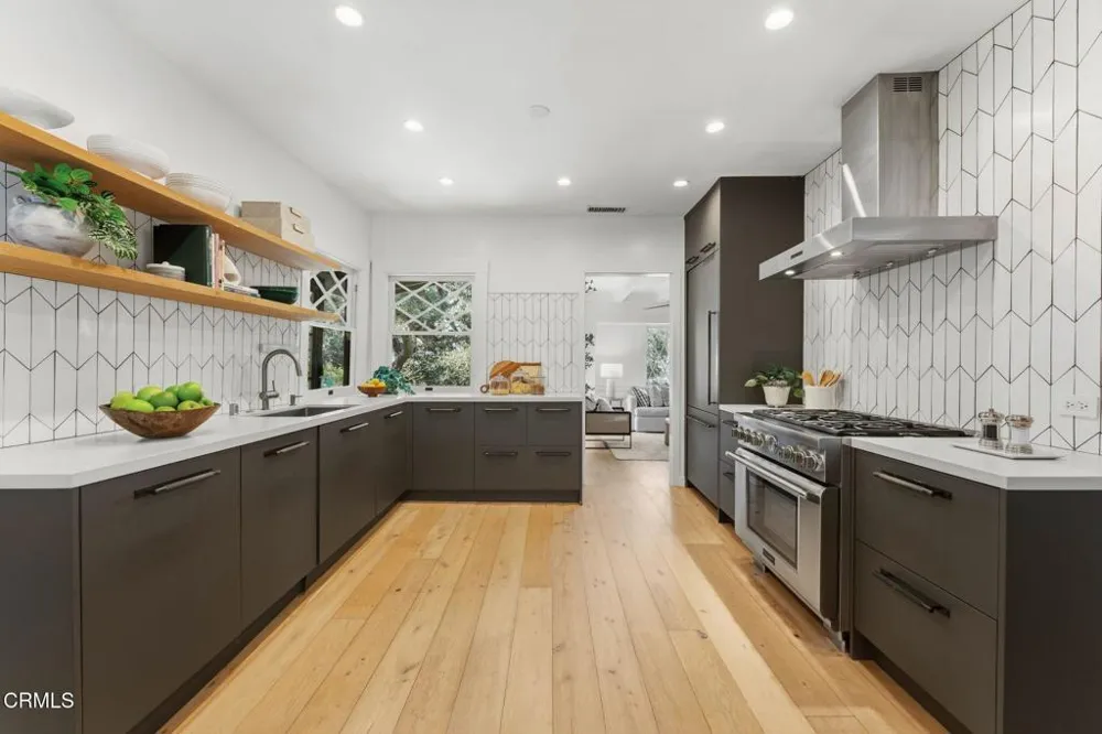 1243 Brunswick Avenue South Pasadena, CA 91030