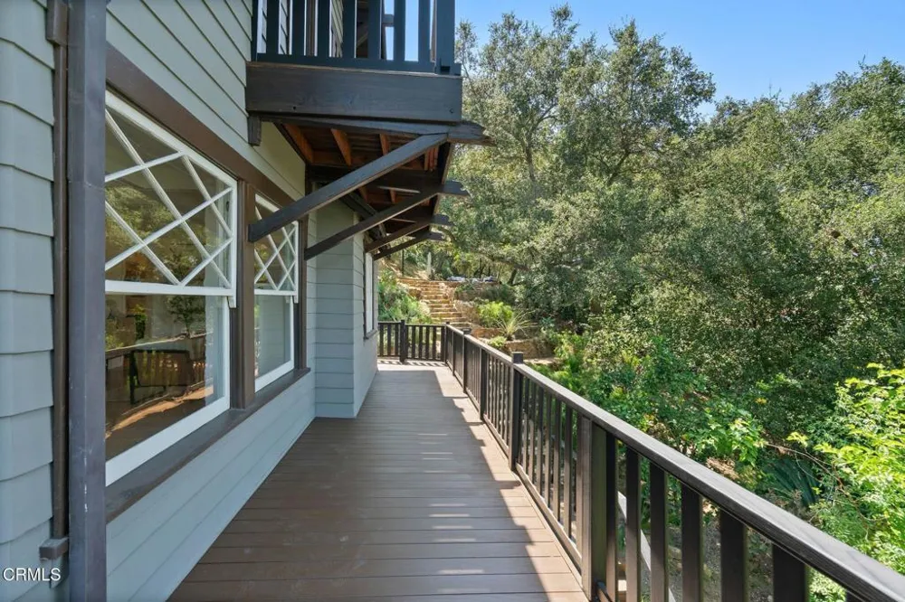 1243 Brunswick Avenue South Pasadena, CA 91030