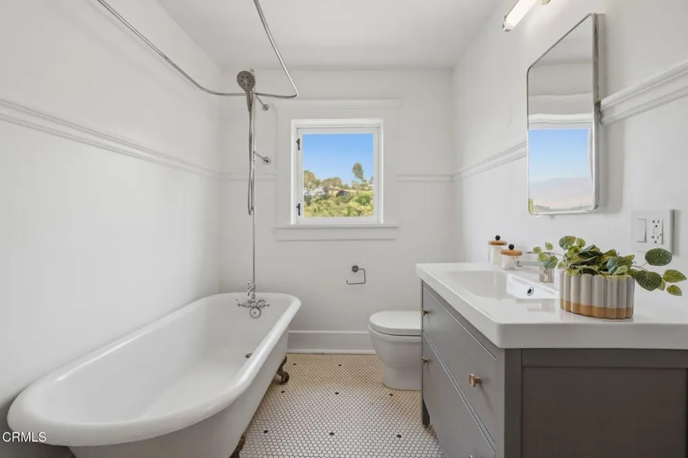 1243 Brunswick Avenue South Pasadena, CA 91030
