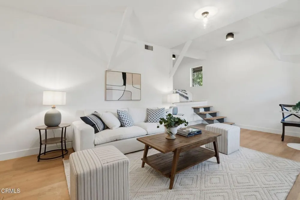 1243 Brunswick Avenue South Pasadena, CA 91030