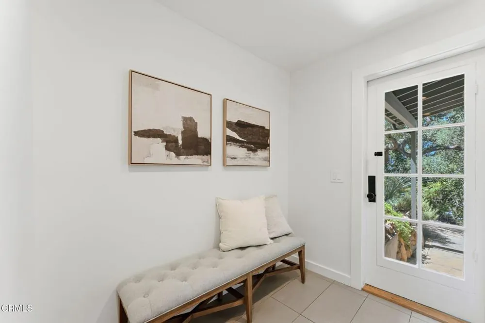 1243 Brunswick Avenue South Pasadena, CA 91030