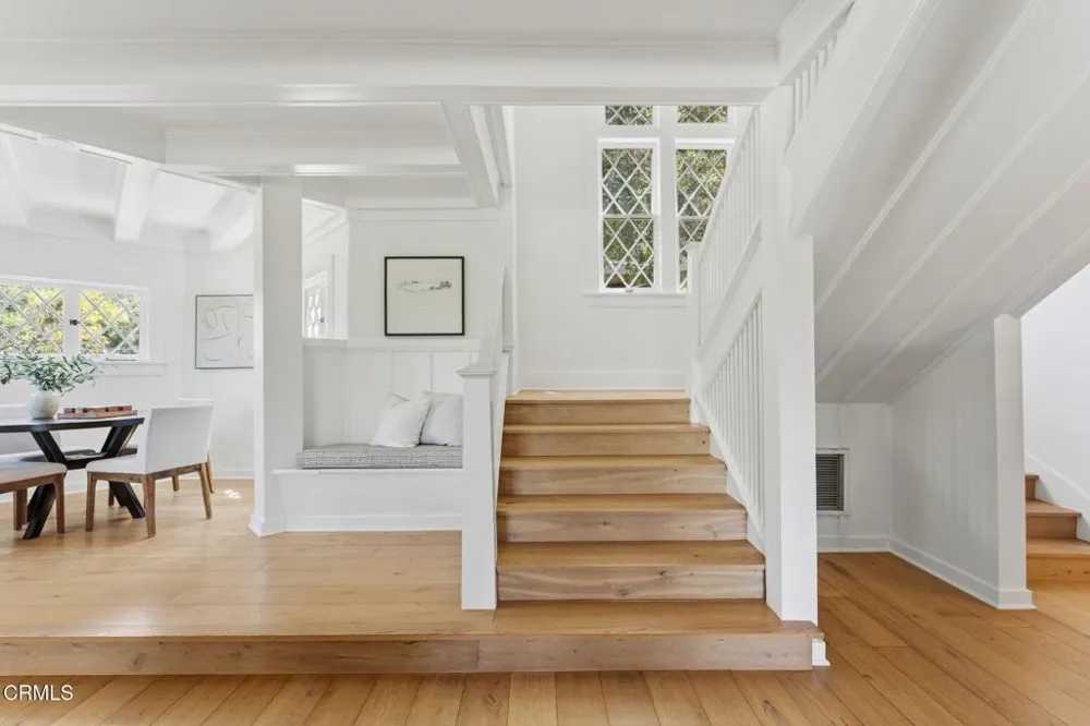 1243 Brunswick Avenue South Pasadena, CA 91030