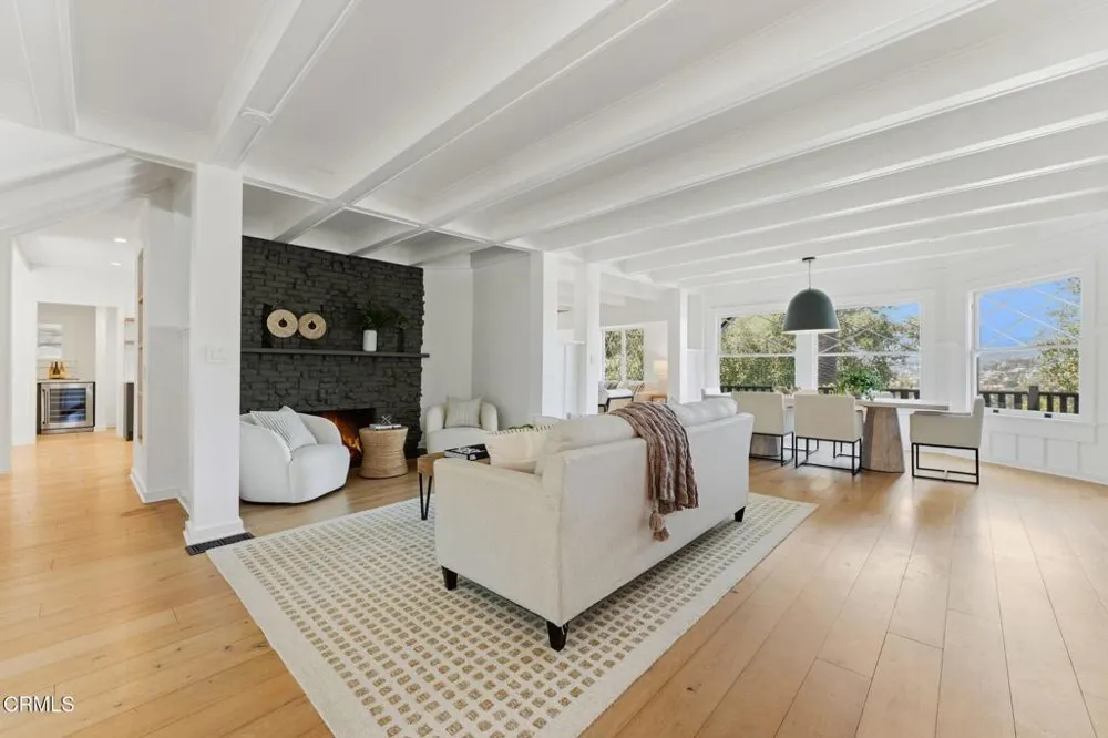1243 Brunswick Avenue South Pasadena, CA 91030
