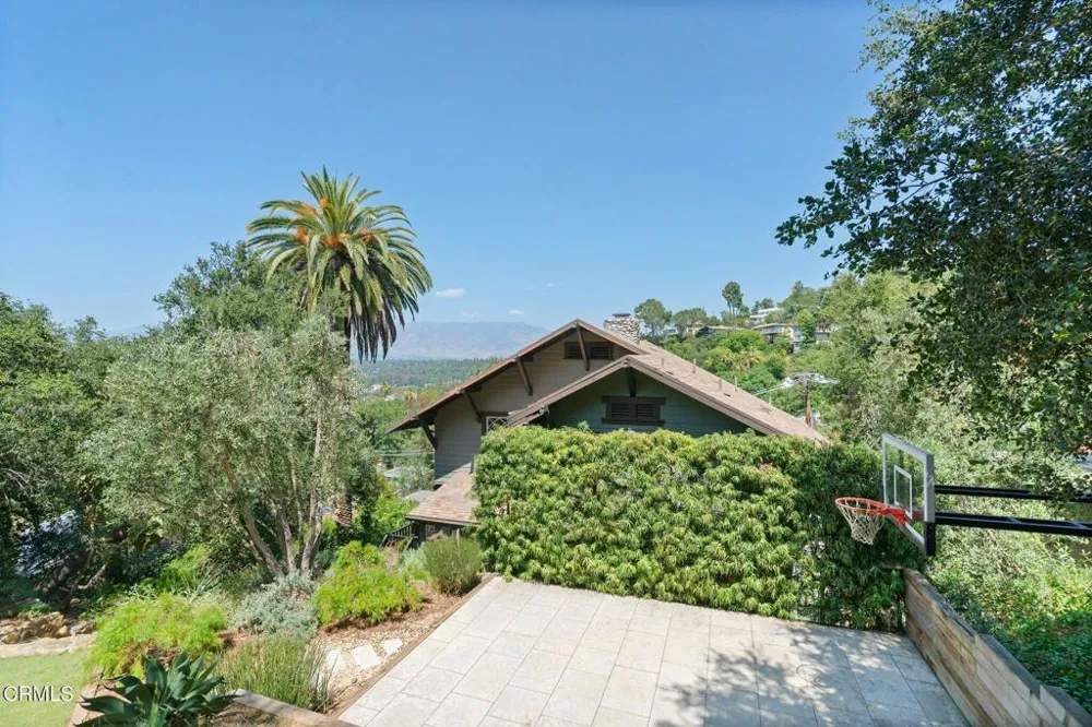 1243 Brunswick Avenue South Pasadena, CA 91030