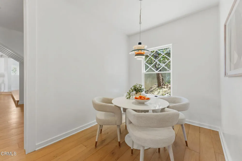 1243 Brunswick Avenue South Pasadena, CA 91030