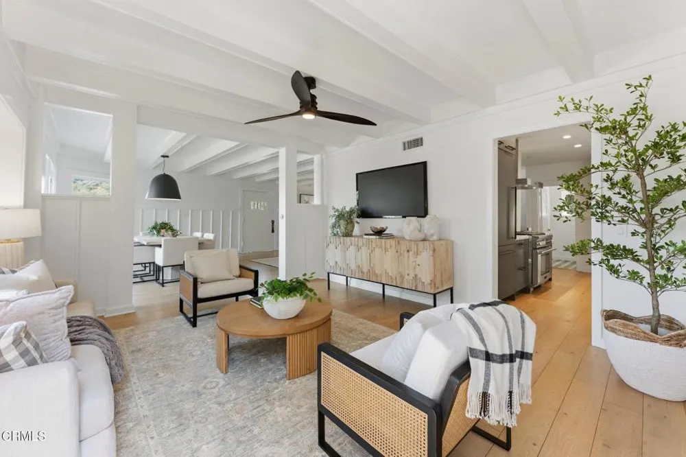 1243 Brunswick Avenue South Pasadena, CA 91030
