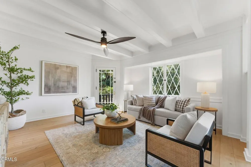 1243 Brunswick Avenue South Pasadena, CA 91030