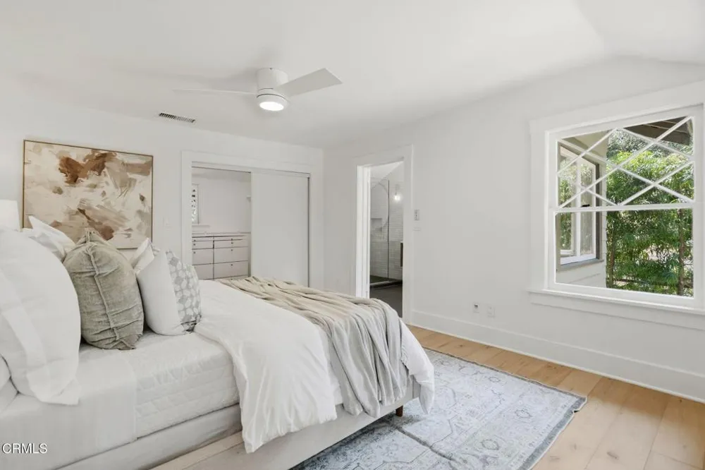 1243 Brunswick Avenue South Pasadena, CA 91030