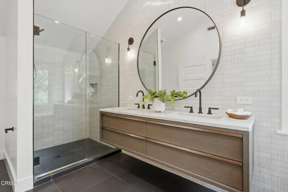 1243 Brunswick Avenue South Pasadena, CA 91030