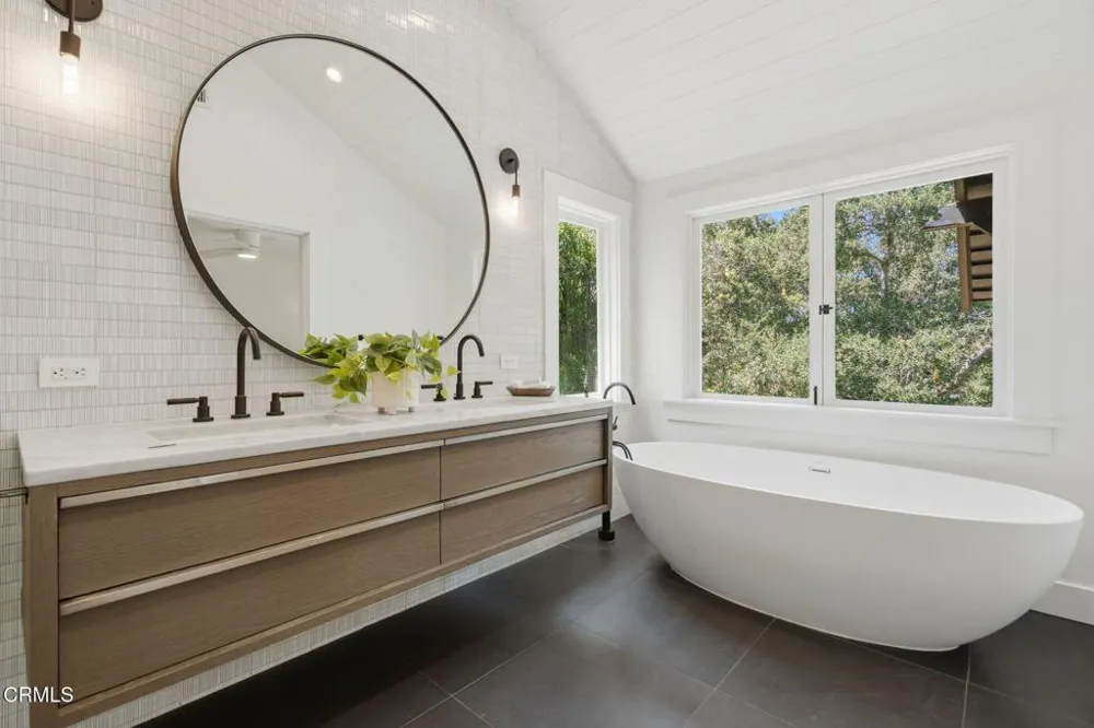 1243 Brunswick Avenue South Pasadena, CA 91030