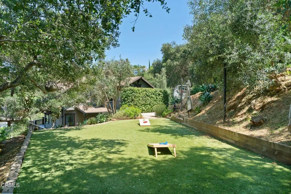 1243 Brunswick Avenue South Pasadena, CA 91030