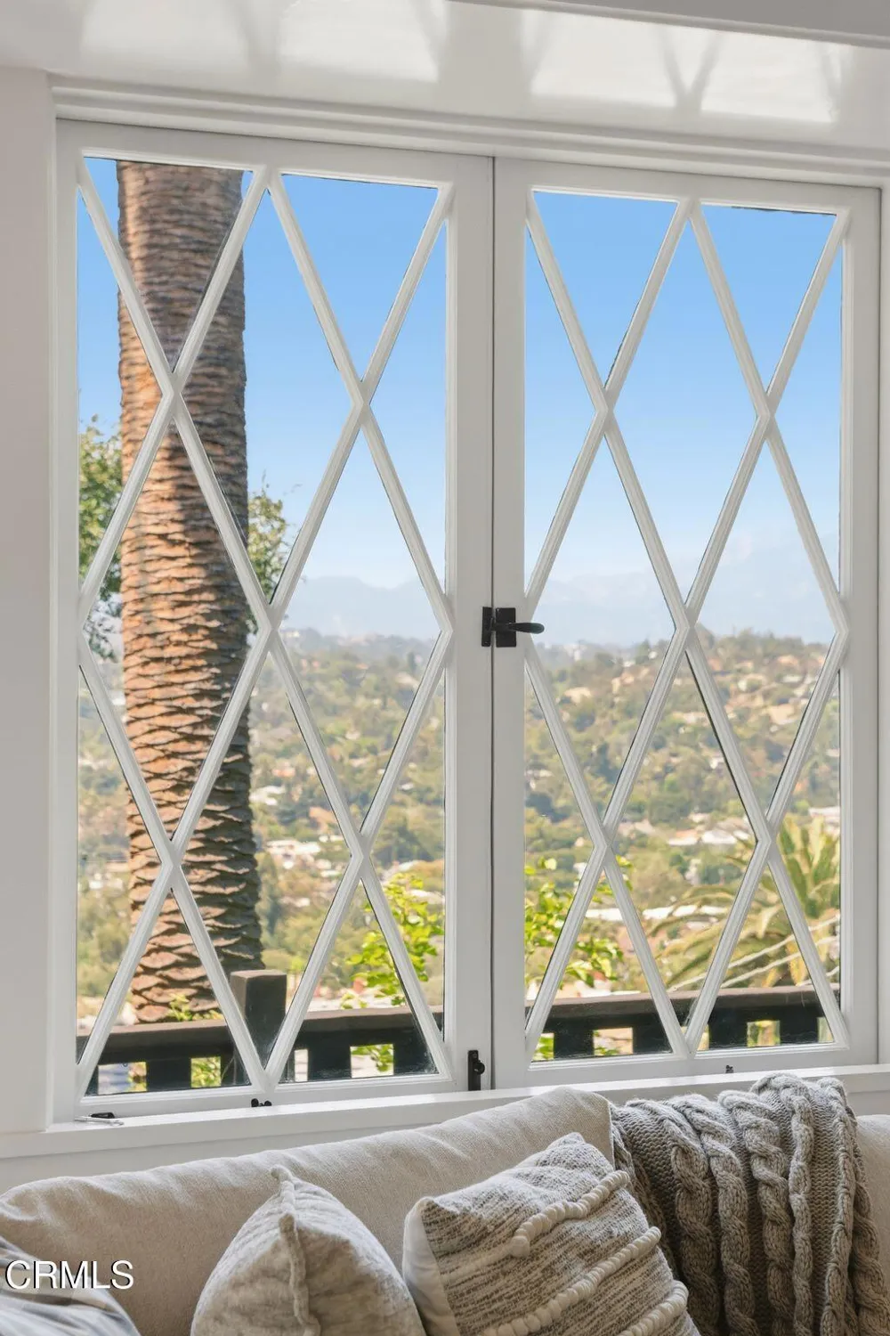 1243 Brunswick Avenue South Pasadena, CA 91030