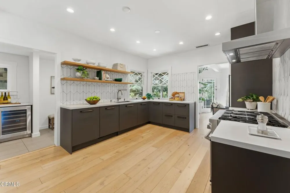 1243 Brunswick Avenue South Pasadena, CA 91030